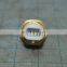 Generator Oil Pressure Alarm Switch 3408607 for Cums K38