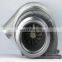 Turbo HX55 Turbocharger 3593606 3593607 for Diamond Truck ISM ISME M11