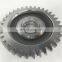 Factory Supply 34 tooth 8-97120005-0 8971200050 4HK1 Engine Idle Bridge Timing Gear for ISUZU NPR