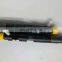 Genuine Brand New 28490086 4JH1 4KH1 Diesel Fuel Injector Common Rail Injector for ISUZU TFR