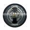 8-97602048-0 / 8976020480  Запчасти Fvr Термостат двигателя  Для ISUZU FSR FTS FTR 6HE1 6HK1