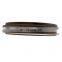 4HK1 6HK1 1-33261217-0 1-33261156-0 5rd & 6th Synchronizer  for ISUZU 1332612170 1332611560