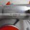 Orignal Cummins Engine HX40W Turbocharger Turbo Assy 4050237