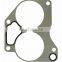 Cummins ISX QSX Thermostat Housing Cover Gasket 3680602