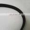 3288587 3034942 Cummins engine ISM QSM11 Fan Drive V Ribbed Belt