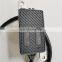 4326470 4326862 2897309 2872945 Genuine ISF ISBe Diesel engine part 24V Inlet Nitrogen Oxide Sensor