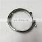 Genuine Diesel Engine Parts NT855 Turbocharger pipe Clamp 186917