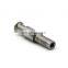 Common rail EUI  valve 6.995 mm for diesel injector