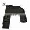 Excavator Cabin Floor Rubber Mats E320C Excavator Cab Floor Mat