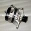 wholesale small size diesel engine alternator 5282836 2874862 4936876 213298 for tractor