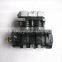 Original/aftermarket Diesel Engine Air Conditioner Compressor 4898081 4895964 3957727 3977147 QSB Air Compressor Assembly