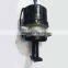 Spring Brake Chamber Ud3370 for Japanese Truck Trailer