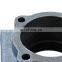 Manufacturer cast iron parts die casting part tractor parts truck parts