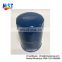 Factory diesel engine parts oil filter 009-1012005 for Russia