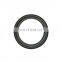 China Wholesaler Factory Price Auto Parts for Toyota Hilux OEM 90311-T0010 Front Right Axle Hub Oil Seal