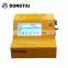 DONGTAI - CAT4000 with 12PSB Diesel Injection Pump Test Bench