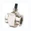 Common Rail Injector Clamp Holder Common Rail Injector Repair Tools for Bo sch and Den so CR injectors