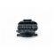 TPS Throttle Position Sensor OEM AG1E-9F928-BA AG1E-9E928-BA AG1E9F928BA AG1E9E928BA