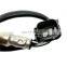 Oxygen Sensor OEM OHR635-H1 OHR635H1