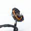 Oxygen Sensor Lambda Sensor OEM 0258010067 0 258 010 067 55562205 0855350