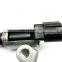 VVT / Variable Valve Timing Solenoid OEM 15330-31010 1533031010