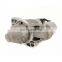 9181396-00 M0T84381 NEW STARTER FOR HYSTER LIFT TRUCK H-25XLH 25XM H-35XL H-35XM
