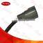 High Quality Oxygen Sensor 89465-06200