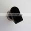 55PP40-01/5WS40755/561131597290 Auto Rail Pressure Sensor/Fuel Rail Sensor