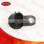 Auto Crankshaft Position Sensor 23731-6N21A  237316N21A
