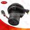High Quality Air Injection Pump 06A959253E/06A959253B/06A131083B/3B0131083A