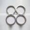 High quality intake valve seat for 1Z 11131-76006-71
