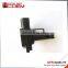 New good price For Toyota 4Runner Prius Corolla Yaris oem 22204-22010 Mass Air Flow Sensor meter air flow