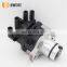 High Performance Electronic Ignition Distributor For Mitsubishi 31-45400 185-5057 185-0597 PPDST45400 D6108 T45400 T2T59671