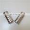 NTA855 diesel engine parts genset piston pin 191970