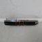 High Performance L10 Diesel Engine Spare Parts Fuel Injector 3076736
