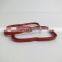 Diesel engine dongfeng 6BT Valve cover gasket 3930906 3902666