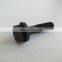 Hot sale NT855 N14 diesel engine spare parts screw 3818599