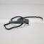 Diesel Engine Spare Parts Valve Cover Gasket 4946239