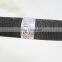 AS10022SS Diesel Engine Spare Parts Gooseneck Metal Flexible Tube