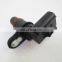 Original Auto Electrical System Diesel Engine Parts 4921686 Position Sensor