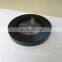 3101655 NT855 diesel generators engine vibration damper