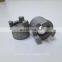 Diesel Engine NT855 K19 hub jaw coupling 3000175