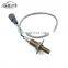 Auto Engine Parts 22690-AA810 Oxygen Sensor 36532Ppa00A,O2 Oxygen Sensor 4 Wire