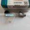 093400-5030 injector nozzle DLLA160P3 for MITSUBISHI 4A31A/4D31