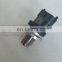 Fuel Injection Pressure Sensor 0281002937