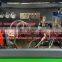 CR815 Common Rail Test Bench Test All Common Rail Pumps and Injectors, Electronic Unit Injectors