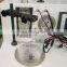 DTS100 diesel injector tester