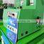 COMMON RAIL INJECTOR CALIBRATION  TEST BENCH  PQ1000