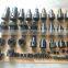 12PSB Diesel Injection Pump Test Bench with EUI EUP tester EUS900L