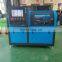Auto calibration machine CR819 Oil Delivery HEUI EUI EUP